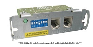 Micros 700634-026 IDN Interface