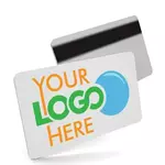 Point of Sale Employee Cards for All POS Systems