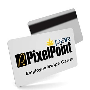 pixelpoint-pos-cards